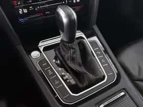 Volkswagen Arteon (2022) thumbnail 29