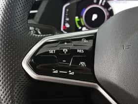 Volkswagen Arteon (2022) thumbnail 31