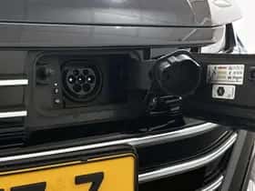 Volkswagen Arteon (2022) thumbnail 32