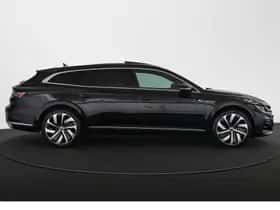 Volkswagen Arteon (2022) thumbnail 35