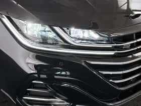Volkswagen Arteon (2022) thumbnail 37
