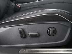 Volkswagen Arteon (2022) thumbnail 39