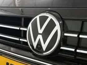 Volkswagen Arteon (2022) thumbnail 40