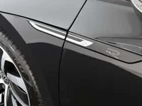 Volkswagen Arteon (2022) thumbnail 43