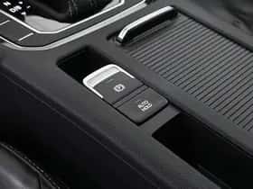 Volkswagen Arteon (2022) thumbnail 44