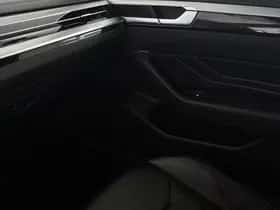 Volkswagen Arteon (2022) thumbnail 45