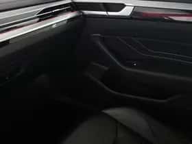 Volkswagen Arteon (2022) thumbnail 49