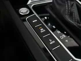 Volkswagen Arteon (2022) thumbnail 50