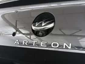 Volkswagen Arteon (2022) thumbnail 51