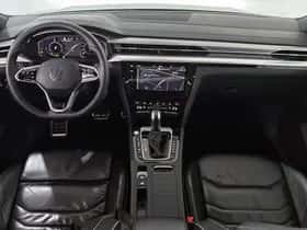 Volkswagen Arteon (2022) thumbnail 7
