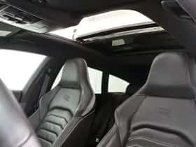 Volkswagen Arteon (2022) thumbnail 8
