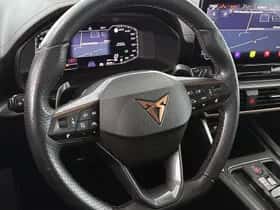 CUPRA Formentor (2022) thumbnail 13