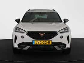 CUPRA Formentor (2022) thumbnail 15