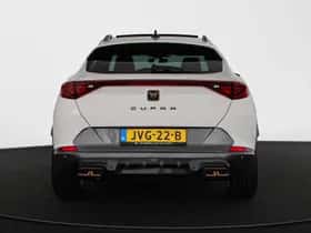 CUPRA Formentor (2022) thumbnail 16