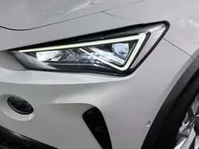 CUPRA Formentor (2022) thumbnail 20