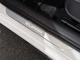 CUPRA Formentor (2022) thumbnail 26