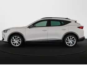 CUPRA Formentor (2022) thumbnail 34