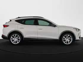 CUPRA Formentor (2022) thumbnail 35