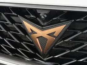CUPRA Formentor (2022) thumbnail 43
