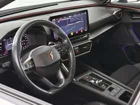 CUPRA Formentor (2022) thumbnail 45