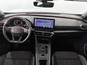 CUPRA Formentor (2022) thumbnail 7