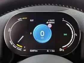 MINI Countryman (2022) thumbnail 12