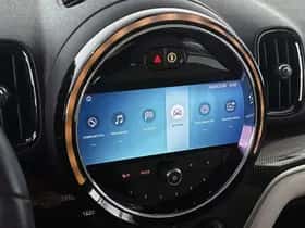 MINI Countryman (2022) thumbnail 14