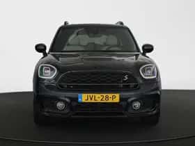 MINI Countryman (2022) thumbnail 15