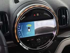 MINI Countryman (2022) thumbnail 17
