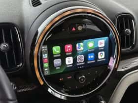 MINI Countryman (2022) thumbnail 18