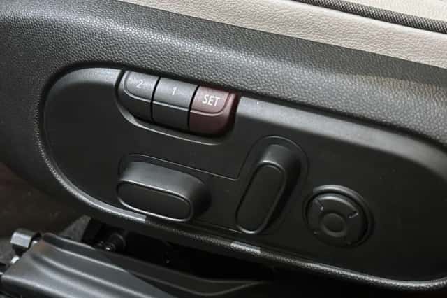 MINI Countryman (2022) thumbnail 19