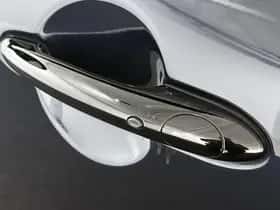 MINI Countryman (2022) thumbnail 21