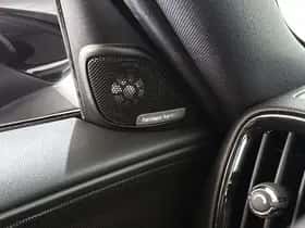 MINI Countryman (2022) thumbnail 23