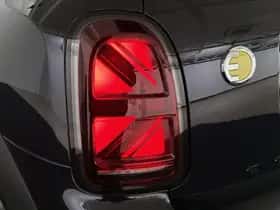MINI Countryman (2022) thumbnail 24