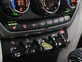 MINI Countryman (2022) thumbnail 26