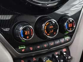 MINI Countryman (2022) thumbnail 27