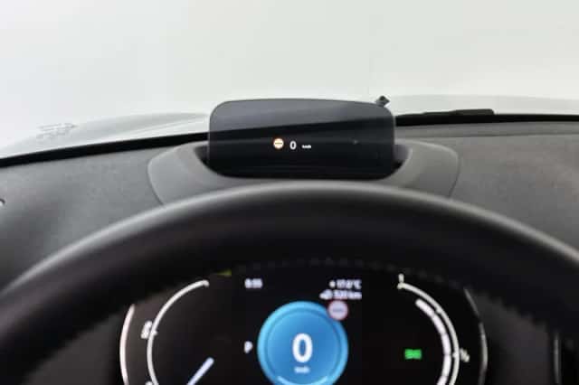 MINI Countryman (2022) thumbnail 29
