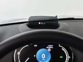 MINI Countryman (2022) thumbnail 29
