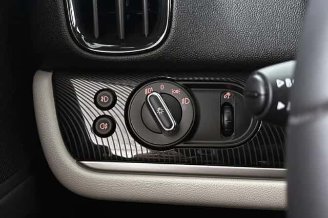 MINI Countryman (2022) thumbnail 30