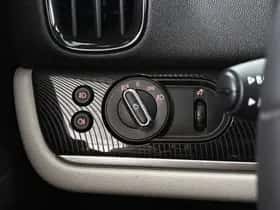 MINI Countryman (2022) thumbnail 30
