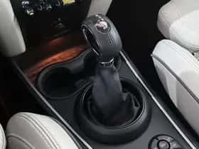 MINI Countryman (2022) thumbnail 31