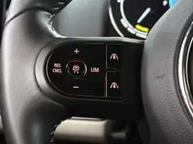 MINI Countryman (2022) thumbnail 33