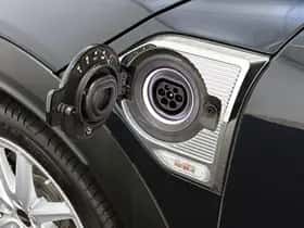 MINI Countryman (2022) thumbnail 34
