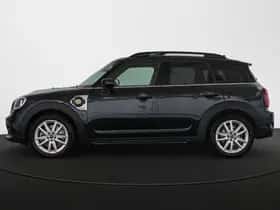 MINI Countryman (2022) thumbnail 36