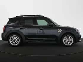 MINI Countryman (2022) thumbnail 37