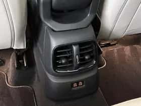 MINI Countryman (2022) thumbnail 38