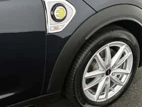 MINI Countryman (2022) thumbnail 39