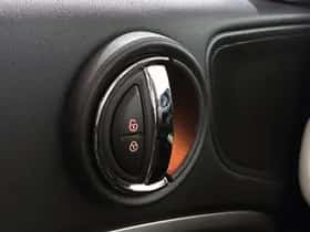 MINI Countryman (2022) thumbnail 40