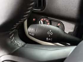 MINI Countryman (2022) thumbnail 41