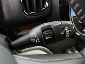 MINI Countryman (2022) thumbnail 42
